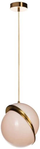 Подвесной светильник Loft It 5063-A