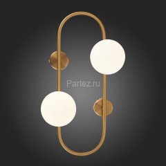 Бра ST Luce SL1149.301.02