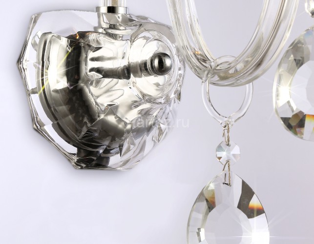 Бра Ambrella TR4911