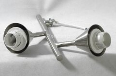 Потолочная люстра Lussole LGO LSP-0141