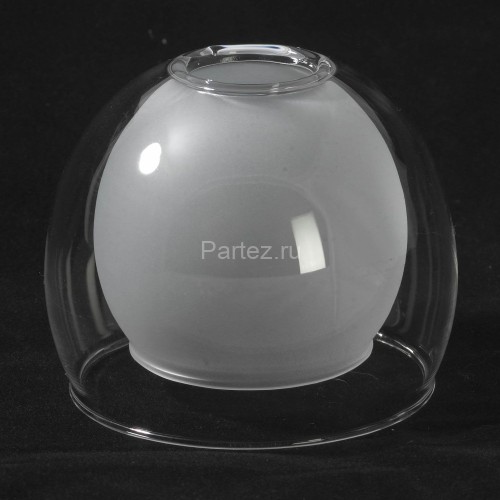 Потолочная люстра Lussole LGO LSP-0141