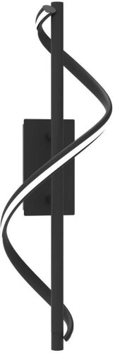 Настенный светильник F-Promo 4180-1W