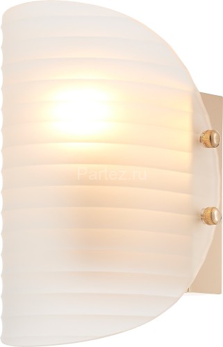 Бра Rivoli 3178-210