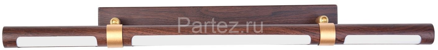 Настенный светильник Favourite 4111-1W