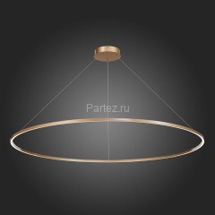 Подвесной светильник ST Luce ST605.243.72