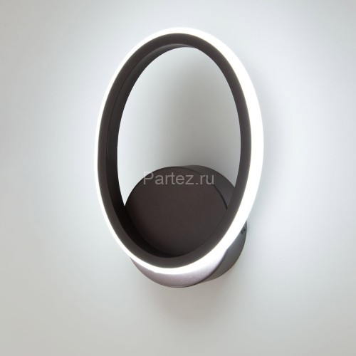 Бра Citilux CL233B315