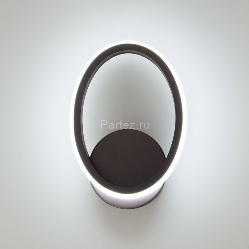 Бра Citilux CL233B315