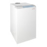 Котел газовый напольный Protherm МЕДВЕДЬ 50 TLO