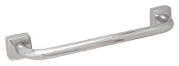 Поручень для ванны Fixsen Kvadro 35 см, хром (FX-61317В)