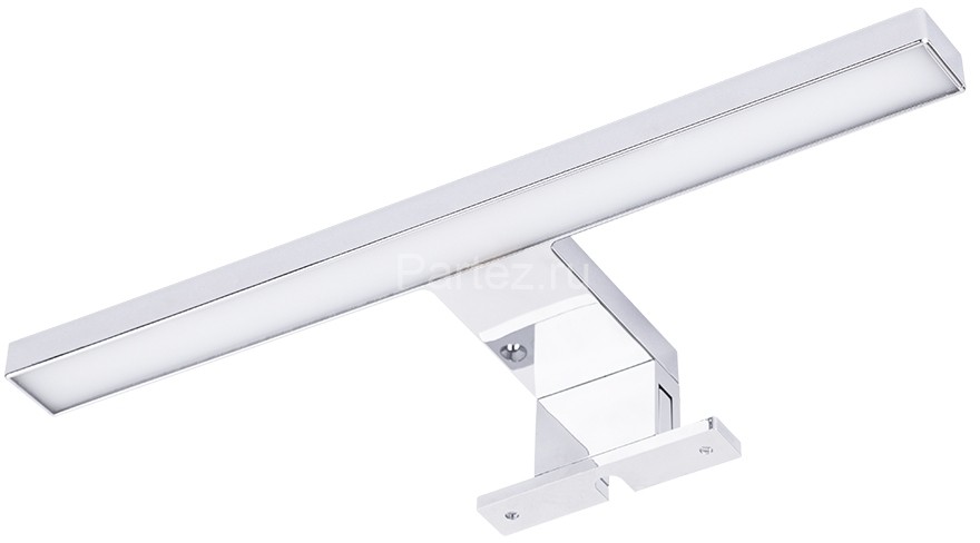 Подсветка для картин Arte Lamp A2737AP-1CC