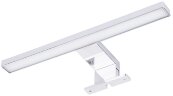Подсветка для картин Arte Lamp A2737AP-1CC