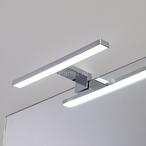 Подсветка для картин Arte Lamp A2737AP-1CC