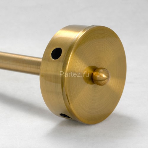 Потолочная люстра Lussole LGO LSP-8208