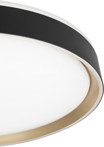 Потолочный светильник Citilux CL751451G