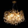 Подвесная люстра MW-Light 467014208