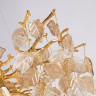 Подвесная люстра MW-Light 467014208