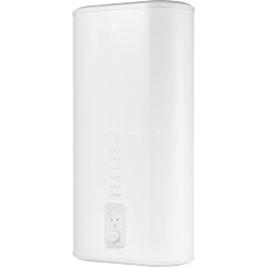 Водонагреватель Electrolux EWH 50 Citadel