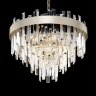 Подвесная люстра Citilux CL301262