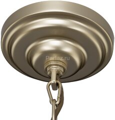 Подвесная люстра Citilux CL301262