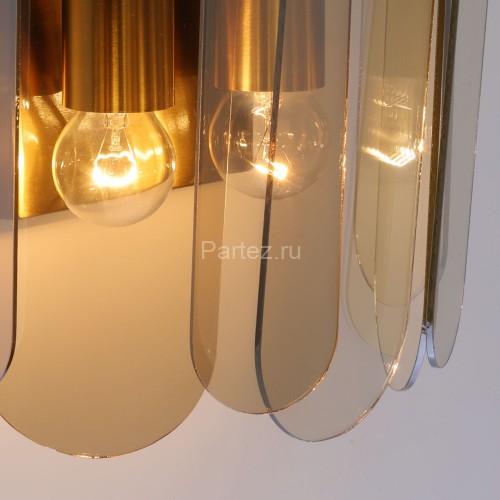 Бра DeMarkt 111026902