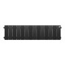 Радиатор Royal Thermo PianoForte 200 /Noir Sable - 14 секц.