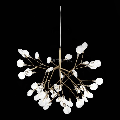 Подвесная люстра ST Luce SL411.203.45