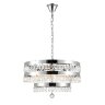 Подвесная люстра Vele Luce VL3263P06