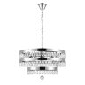Подвесная люстра Vele Luce VL3263P06