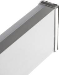 Подсветка для картин Kanlux 26682