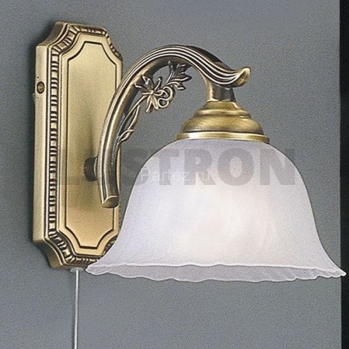 Бра Reccagni Angelo A 2720/1