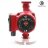 Циркуляционный насос Grundfos UPS 25-70