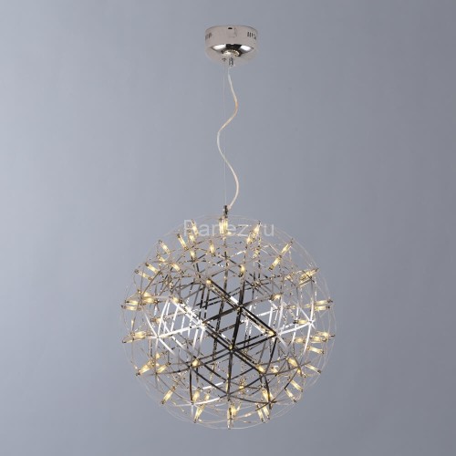 Подвесной светильник Divinare 1030/02 SP-92