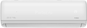 Инверторная сплит-система FUNAI DAIJIN Inverter RAC-I-DA25HP.D01 (комплект)