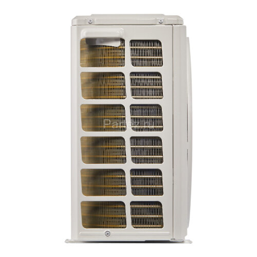 Сплит-система инверторного типа Ballu BSYI-18HN8/ES_23Y комплект