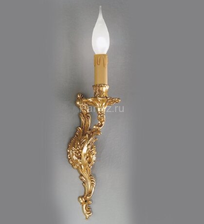 Бра Nervilamp A2/1