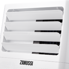 Кондиционер мобильный Zanussi ZACM-08 TSC/N1