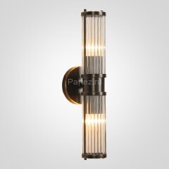Бра ImperiumLoft 44.665