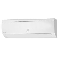 Сплит-система инверторного типа Electrolux EACS/I-09HF/N8_21Y комплект