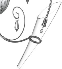 Бра Lightstar 755624