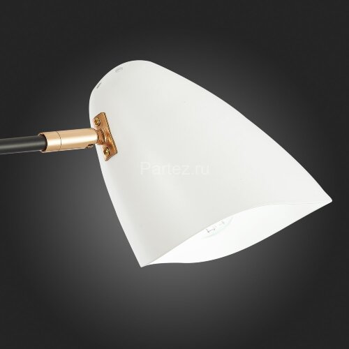 Потолочная люстра Evoluce SLE103602-05