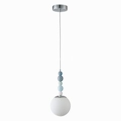 Подвесной светильник Lumion 6525/1