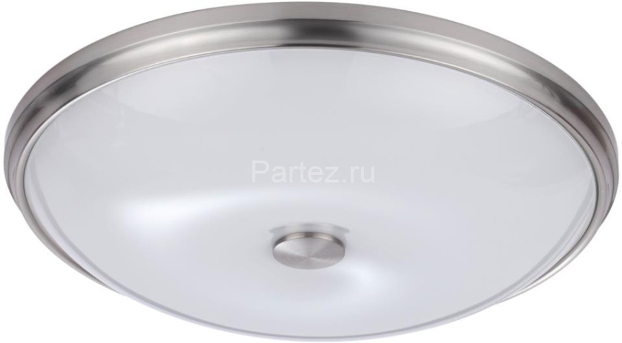 Настенно-потолочный светильник Odeon Light 4957/5