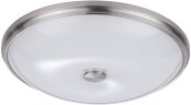 Настенно-потолочный светильник Odeon Light 4957/5