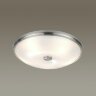 Настенно-потолочный светильник Odeon Light 4957/5