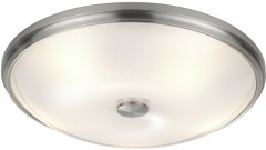 Настенно-потолочный светильник Odeon Light 4957/5