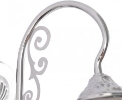 Бра Arte Milano 340800/1W CR