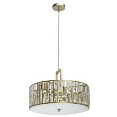 Потолочная люстра MW-Light 121010305