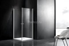 Душевой уголок Gemy New Rockcoco S03152C