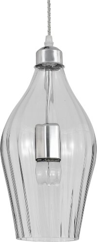 Подвесной светильник Indigo V000587