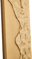 Настенный светильник Favourite 4127-1W